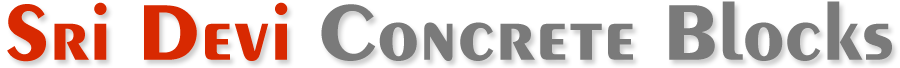 Hollow block manufacturer in Chennai